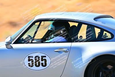 media/Sep-21-2024-Speed Ventures (Sat) [[ca63a59790]]/Red Group/Session 2 (Turn 4b)/